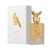 Shaheen Gold 100ml EDP Spray